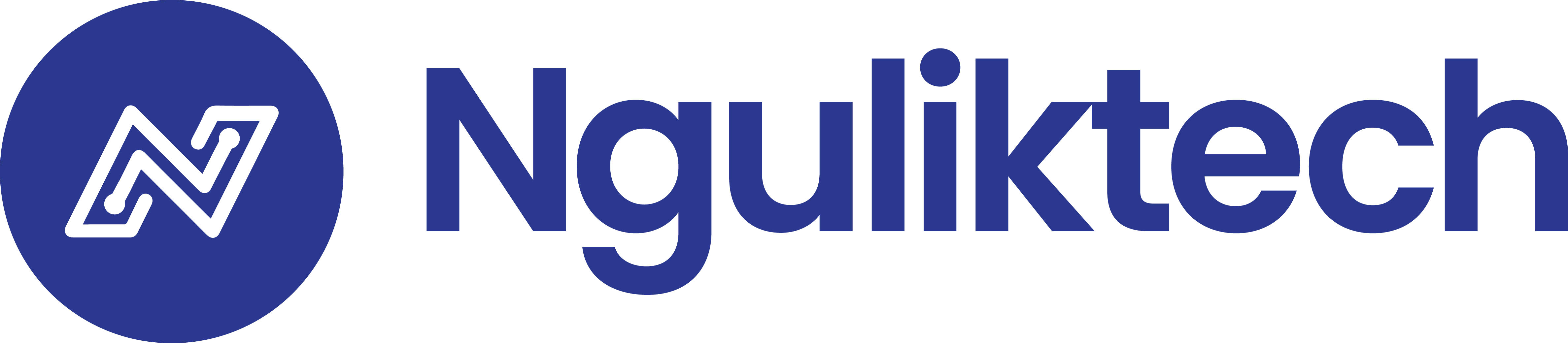 Nguliktech