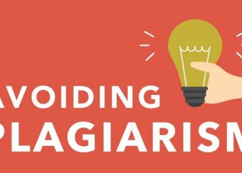 Cara membuat konten original dan tidak plagiat