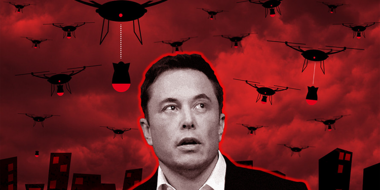 Faktor minimnya Inovasi Teknologi di Tanah Air ungkap Menristek RI