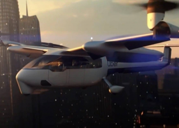 Faktor minimnya Inovasi Teknologi di Tanah Air ungkap Menristek RI