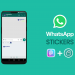 Cara membuat stiker Whatsapp dengan PicsArt (Free) di Android